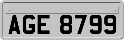 AGE8799