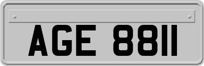 AGE8811