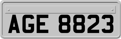AGE8823