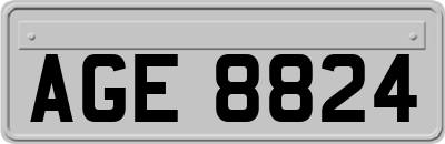AGE8824