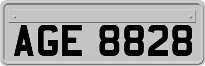 AGE8828