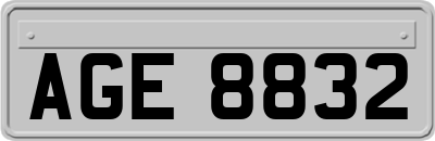 AGE8832