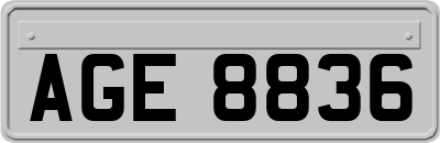 AGE8836
