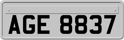 AGE8837
