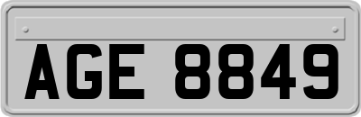 AGE8849