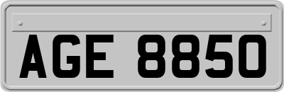 AGE8850