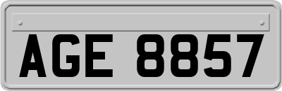 AGE8857