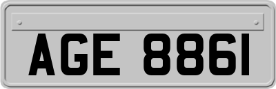 AGE8861