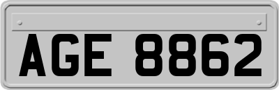 AGE8862
