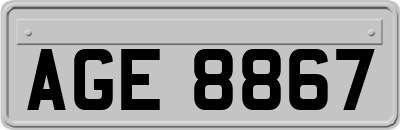 AGE8867