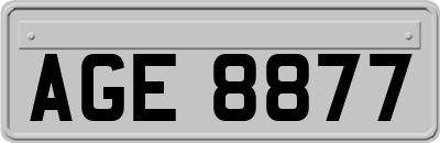 AGE8877