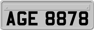 AGE8878