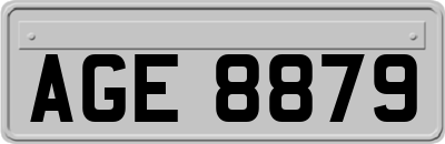AGE8879