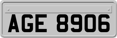 AGE8906