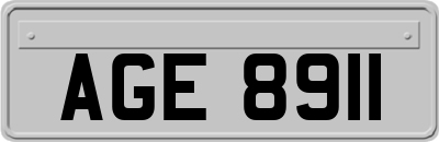 AGE8911