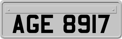 AGE8917