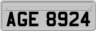 AGE8924