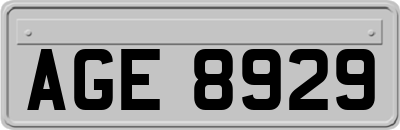 AGE8929