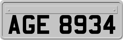 AGE8934