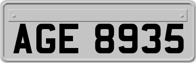 AGE8935