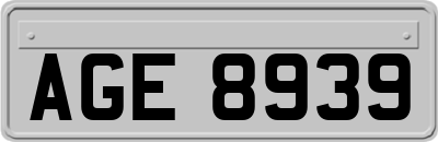 AGE8939