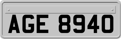 AGE8940