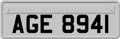 AGE8941