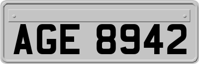 AGE8942