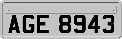 AGE8943