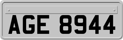 AGE8944
