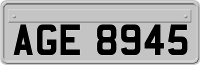 AGE8945