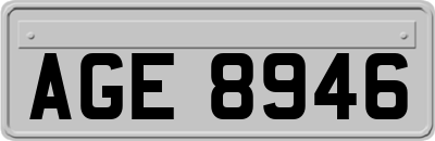 AGE8946