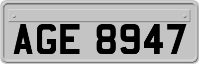 AGE8947