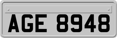 AGE8948