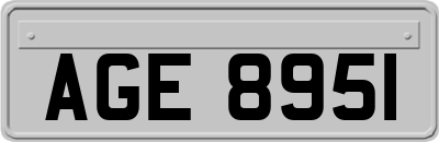 AGE8951
