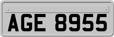 AGE8955