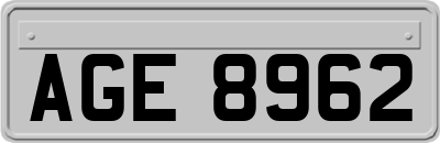 AGE8962