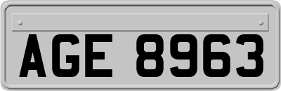 AGE8963