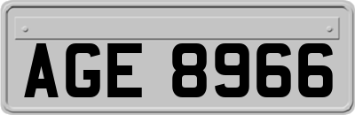 AGE8966