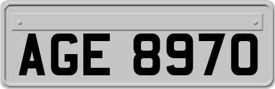 AGE8970