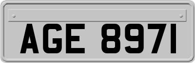 AGE8971