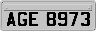 AGE8973