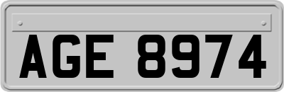 AGE8974