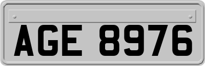 AGE8976