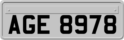 AGE8978