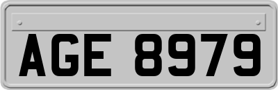 AGE8979