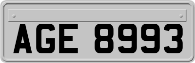 AGE8993