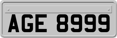 AGE8999