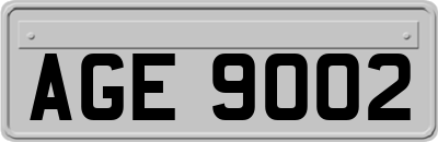 AGE9002