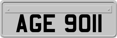 AGE9011